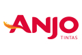Anjo Quimica